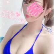 ヒメ日記 2025/08/09 02:10 投稿 みのり 京都出張メンズエステChou Chou（シュシュ)