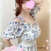 ヒメ日記 2025/08/14 00:50 投稿 みのり 京都出張メンズエステChou Chou（シュシュ)