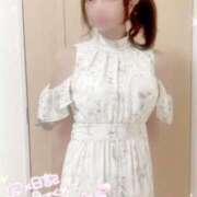 ヒメ日記 2025/08/16 13:20 投稿 みのり 京都出張メンズエステChou Chou（シュシュ)