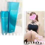 ヒメ日記 2025/08/21 12:05 投稿 みのり 京都出張メンズエステChou Chou（シュシュ)