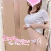 ヒメ日記 2025/09/08 08:20 投稿 みのり 京都出張メンズエステChou Chou（シュシュ)