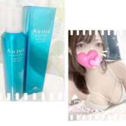 ヒメ日記 2025/09/20 10:40 投稿 みのり 京都出張メンズエステChou Chou（シュシュ)