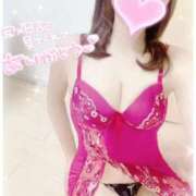 ヒメ日記 2025/09/23 20:59 投稿 みのり 京都出張メンズエステChou Chou（シュシュ)