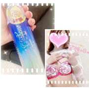 ヒメ日記 2025/09/26 08:25 投稿 みのり 京都出張メンズエステChou Chou（シュシュ)