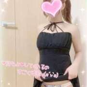 ヒメ日記 2025/09/26 09:20 投稿 みのり 京都出張メンズエステChou Chou（シュシュ)