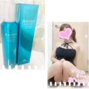 ヒメ日記 2025/09/29 16:30 投稿 みのり 京都出張メンズエステChou Chou（シュシュ)