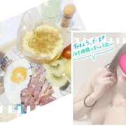 ヒメ日記 2025/10/07 07:40 投稿 みのり 京都出張メンズエステChou Chou（シュシュ)