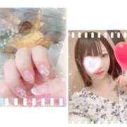 ヒメ日記 2025/10/30 12:20 投稿 みのり 京都出張メンズエステChou Chou（シュシュ)