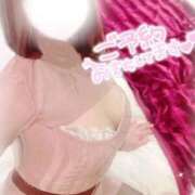 ヒメ日記 2025/10/31 01:10 投稿 みのり 京都出張メンズエステChou Chou（シュシュ)