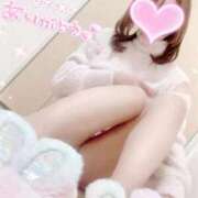 ヒメ日記 2025/11/01 12:20 投稿 みのり 京都出張メンズエステChou Chou（シュシュ)