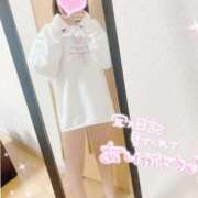 ヒメ日記 2025/12/05 19:20 投稿 みのり 京都出張メンズエステChou Chou（シュシュ)