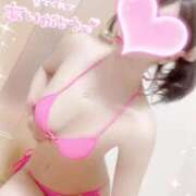 ヒメ日記 2025/12/08 09:20 投稿 みのり 京都出張メンズエステChou Chou（シュシュ)