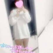 ヒメ日記 2025/12/25 11:10 投稿 みのり 京都出張メンズエステChou Chou（シュシュ)