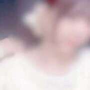 ヒメ日記 2025/12/26 12:00 投稿 みのり 京都出張メンズエステChou Chou（シュシュ)