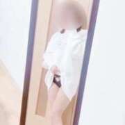 ヒメ日記 2026/01/09 08:20 投稿 みのり 京都出張メンズエステChou Chou（シュシュ)