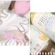 ヒメ日記 2026/01/11 15:40 投稿 みのり 京都出張メンズエステChou Chou（シュシュ)