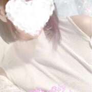 ヒメ日記 2026/01/26 08:10 投稿 みのり 京都出張メンズエステChou Chou（シュシュ)