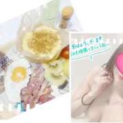 ヒメ日記 2026/02/06 09:50 投稿 みのり 京都出張メンズエステChou Chou（シュシュ)