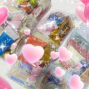 ヒメ日記 2026/02/14 13:40 投稿 みのり 京都出張メンズエステChou Chou（シュシュ)