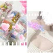 ヒメ日記 2026/02/15 11:30 投稿 みのり 京都出張メンズエステChou Chou（シュシュ)