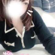 ヒメ日記 2026/02/22 01:10 投稿 みのり 京都出張メンズエステChou Chou（シュシュ)