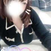 ヒメ日記 2026/02/27 12:24 投稿 みのり 京都出張メンズエステChou Chou（シュシュ)