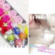 ヒメ日記 2026/04/14 12:22 投稿 みのり 京都出張メンズエステChou Chou（シュシュ)