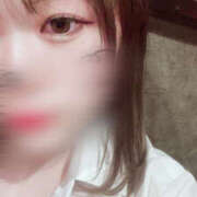 ヒメ日記 2025/05/04 18:18 投稿 りあん One More奥様　厚木店