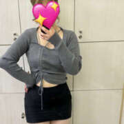 ヒメ日記 2025/05/05 10:38 投稿 りあん One More奥様　厚木店