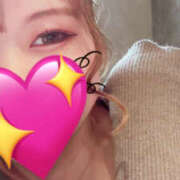 ヒメ日記 2025/05/05 16:08 投稿 りあん One More奥様　厚木店