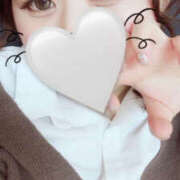 ヒメ日記 2025/05/06 03:38 投稿 りあん One More奥様　厚木店