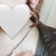 ヒメ日記 2025/05/06 12:08 投稿 りあん One More奥様　厚木店