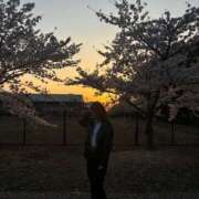 ヒメ日記 2025/05/06 17:48 投稿 りあん One More奥様　厚木店