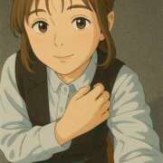 ヒメ日記 2025/05/07 04:28 投稿 りあん One More奥様　厚木店