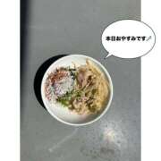 ヒメ日記 2025/05/07 17:28 投稿 りあん One More奥様　厚木店