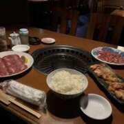 ヒメ日記 2025/05/08 00:08 投稿 りあん One More奥様　厚木店