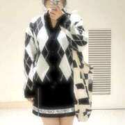 ヒメ日記 2025/05/08 11:28 投稿 りあん One More奥様　厚木店