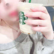 ヒメ日記 2025/05/08 18:38 投稿 りあん One More奥様　厚木店