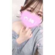 ヒメ日記 2025/05/09 11:28 投稿 りあん One More奥様　厚木店