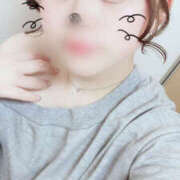 ヒメ日記 2025/05/10 14:01 投稿 りあん One More奥様　厚木店