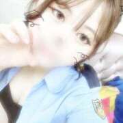 ヒメ日記 2025/05/12 15:28 投稿 りあん One More奥様　厚木店