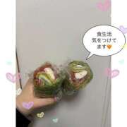 ヒメ日記 2025/05/12 19:18 投稿 りあん One More奥様　厚木店