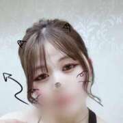 ヒメ日記 2025/05/12 23:48 投稿 りあん One More奥様　厚木店