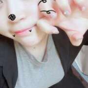 ヒメ日記 2025/05/13 14:24 投稿 りあん One More奥様　厚木店