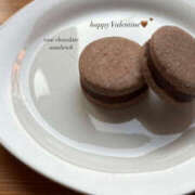 ヒメ日記 2025/05/14 17:48 投稿 りあん One More奥様　厚木店