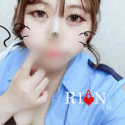 ヒメ日記 2025/05/14 20:58 投稿 りあん One More奥様　厚木店