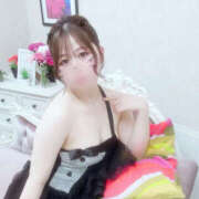 ヒメ日記 2025/05/15 11:38 投稿 りあん One More奥様　厚木店