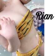 ヒメ日記 2025/05/17 02:28 投稿 りあん One More奥様　厚木店