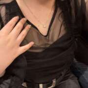 ヒメ日記 2025/05/17 20:10 投稿 りあん One More奥様　厚木店