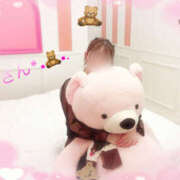 ヒメ日記 2025/05/17 20:21 投稿 りあん One More奥様　厚木店